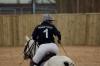 Oxford Polo 2022_12_18 0051